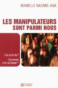 les_manipulateurs_sont_parmi_nous