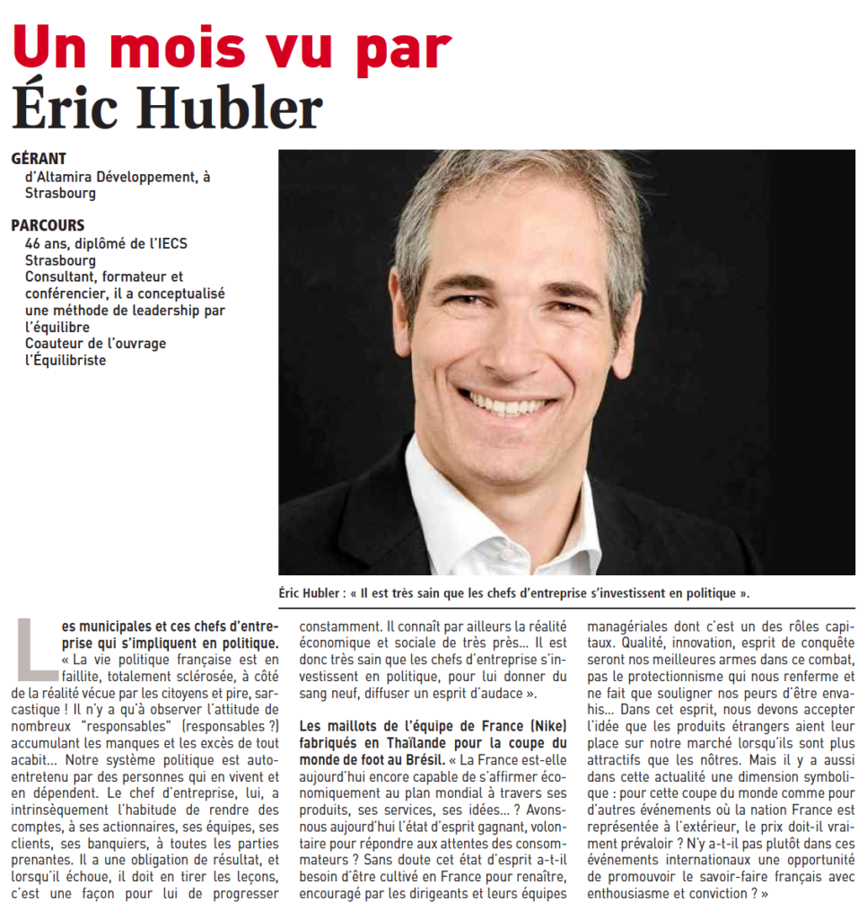 article_journal_des_entreprises_avril_2014
