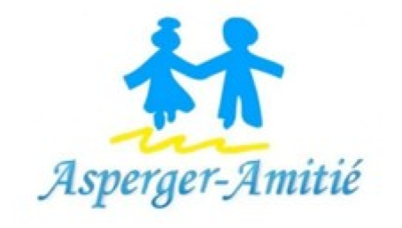 asperger_amitie_qui_sommes_nous