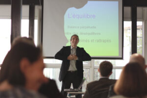 conference_eh_l_equilibriste