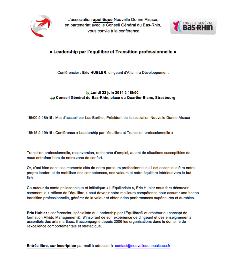 conference_leadership_par_l_equilibre_et_transition_professionnelle