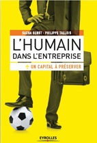 livre_l_humain_dans_l_entreprise_un_capital_a_pres