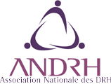 logo_andrh