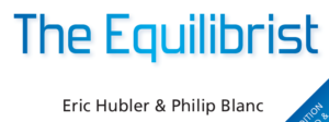 The Equilibrist 3rd Edition
